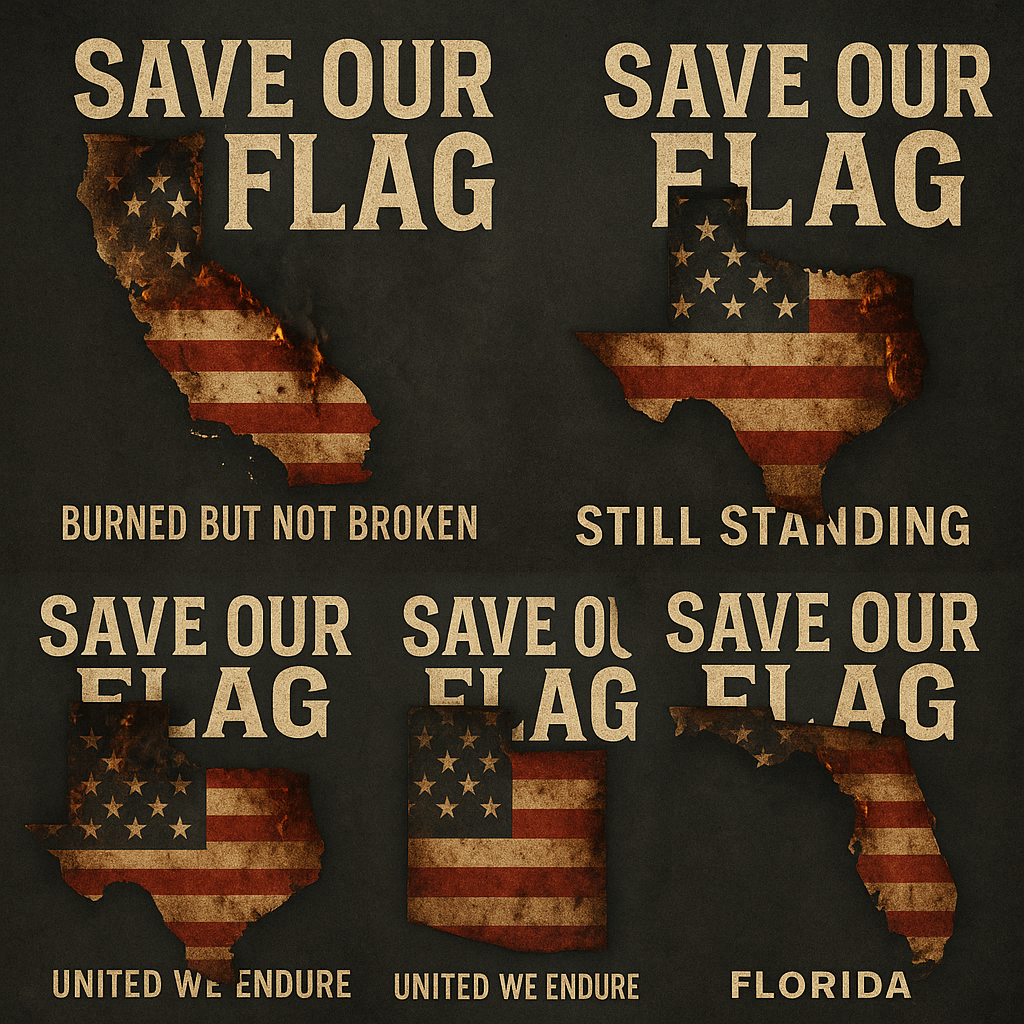 State Designs